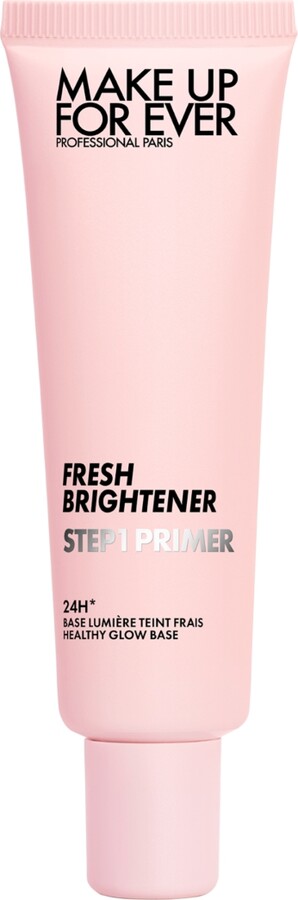 Make Up For Ever Step 1 Primer Color Corrector, 1-oz.