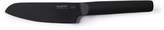 Thumbnail for your product : Berghoff Black 4.75" Vegetable Knife