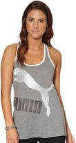 Thumbnail for your product : Puma Swing Tank