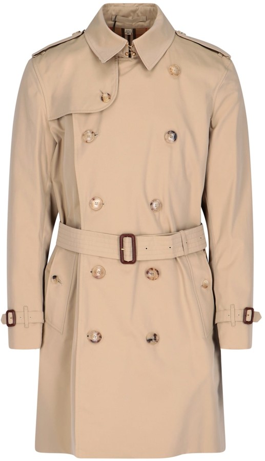 burberry trench coat sale mens