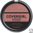 Cover Girl TruBlend So Flushed High Pigment Blush, 360 Sweet Seduction, 0.33 oz
