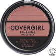 Cover Girl TrueBlend So Flushed High Pigment Blush & Bronzer, Sweet Seduction