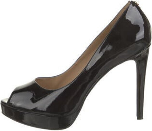 pumps michael kors sale