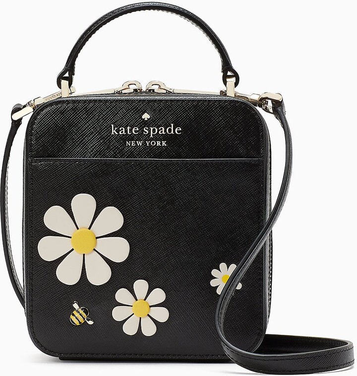 Kate Spade Hand Bags | Shop The Largest Collection | ShopStyle