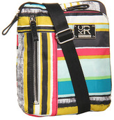 Thumbnail for your product : Kenneth Cole Reaction KCR Clinton Tablet Crossbody