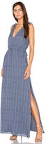 Thumbnail for your product : The Jetset Diaries Destination Maxi Dress