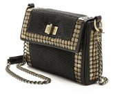 Thumbnail for your product : Whiting & Davis Brandy Shoulder Bag