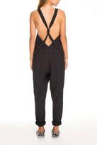 Thumbnail for your product : The Fifth Label Stella Jumpsuit