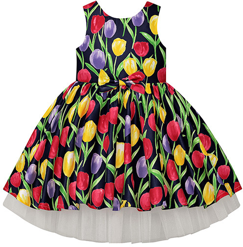 american princess dresses canada