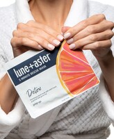 Thumbnail for your product : Lune+Aster 5 Minute Rescue Mask - Detox