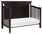 Thumbnail for your product : DaVinci Copeland 4-in-1 Convertible Crib