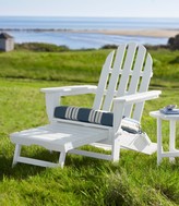 Thumbnail for your product : L.L. Bean All-Weather Lounger