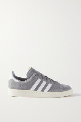 womens adidas fashion trainers