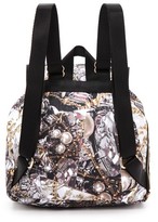 Thumbnail for your product : Le Sport Sac Erickson Beamon for Small Nico Backpack
