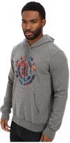 Thumbnail for your product : Element Paradise Fleece