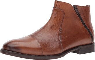 bacca bucci mens shoes