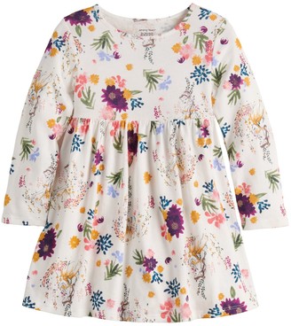 kohls flower girl dresses
