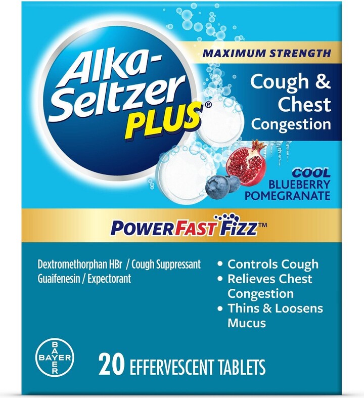 alka-seltzer-plus-cough-mucus-fizz-tablets-20ct-shopstyle-skin-care