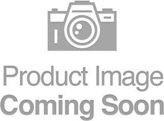 Jaspertronics Original Lamp & Housing for The Samsung DPL3311U/EN Projector with original specification and full lifespan bulb inside - 1 Year...