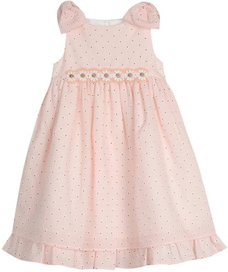 laura ashley kids clothes