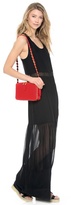 Thumbnail for your product : Opening Ceremony Sumi Handbag