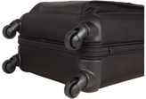 Thumbnail for your product : Tumi Alpha - Lightweight Continental Carry-On