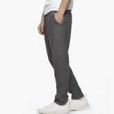 Thumbnail for your product : James Perse Compact Fleece Sweatpant