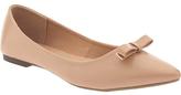 Thumbnail for your product : Old Navy Women's Bow-Tie Flats