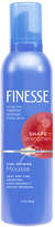 Thumbnail for your product : Finesse Self Adjusting Mousse, Curl Defining