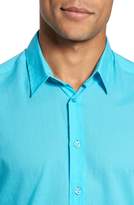 Thumbnail for your product : Vilebrequin Voile Sport Shirt