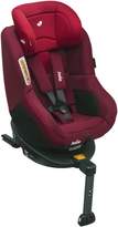 Thumbnail for your product : Joie Spin 360 Group 0+/1 Car Seat