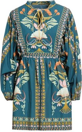 Lug Von Siga Woman Mini dress