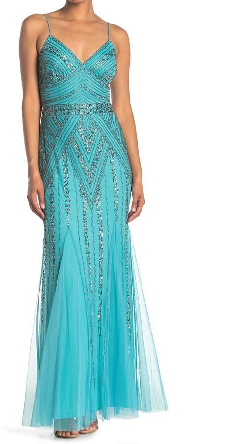 evening trousers next