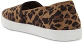 Thumbnail for your product : Mia Amore Marcello Slip-On Sneaker