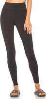 Thumbnail for your product : Free People Boro Legging