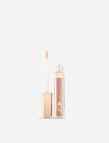 Thumbnail for your product : Charlotte Tilbury Ibiza Nights Lip Lustre Luxe Colour-Lasting Lacquer