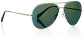 Thumbnail for your product : Oliver Peoples Women's Sayer Sunglasses