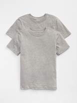 Thumbnail for your product : Gap Undershirts (2-pack)