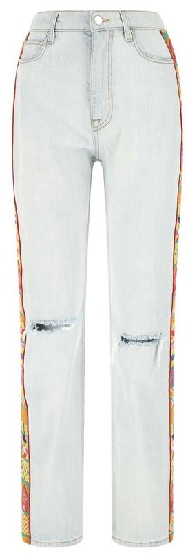 Etro Women's Jeans | Shop The Largest Collection | ShopStyle