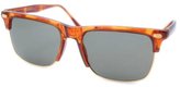 Thumbnail for your product : Vintage Sunglasses Smash TAMBI Deadstock