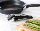 Thumbnail for your product : Tefal Ingenio induction frypan 26cm