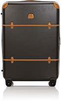 Thumbnail for your product : Bric's Men's Bellagio 32" Spinner Trunk