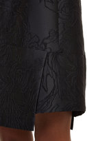 Thumbnail for your product : J. Mendel Floral Jacquard Sleeveless Dress