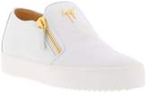 Thumbnail for your product : Giuseppe Zanotti May London Loafer