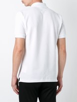 Thumbnail for your product : Comme des Garçons PLAY Classic Polo Shirt
