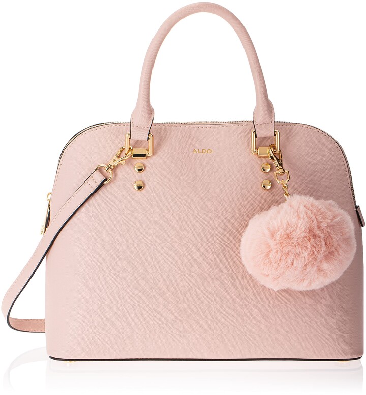 aldo handful dome bolsa