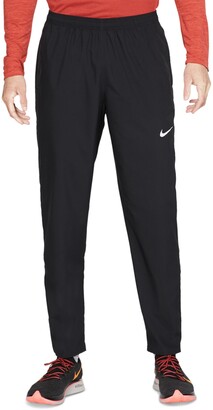 Nike Men's Woven Running Pants - ShopStyle