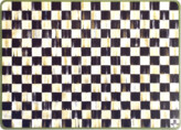 Thumbnail for your product : Mackenzie Childs Courtly Check Placemats, Set of 4