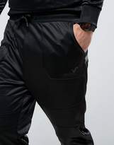 Thumbnail for your product : Voi Jeans Profile Slim Fit Joggers