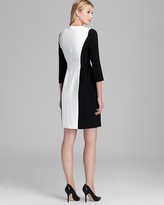Thumbnail for your product : Kate Spade Tillie Dress